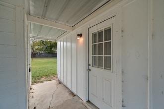 3003 Williams Dr in Corsicana, TX - Building Photo - Building Photo