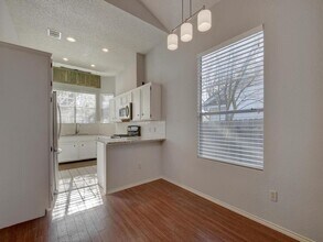 3019 Rochelle Dr in Austin, TX - Building Photo - Building Photo
