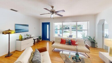 951 NE 116th St in Biscayne Park, FL - Building Photo - Building Photo