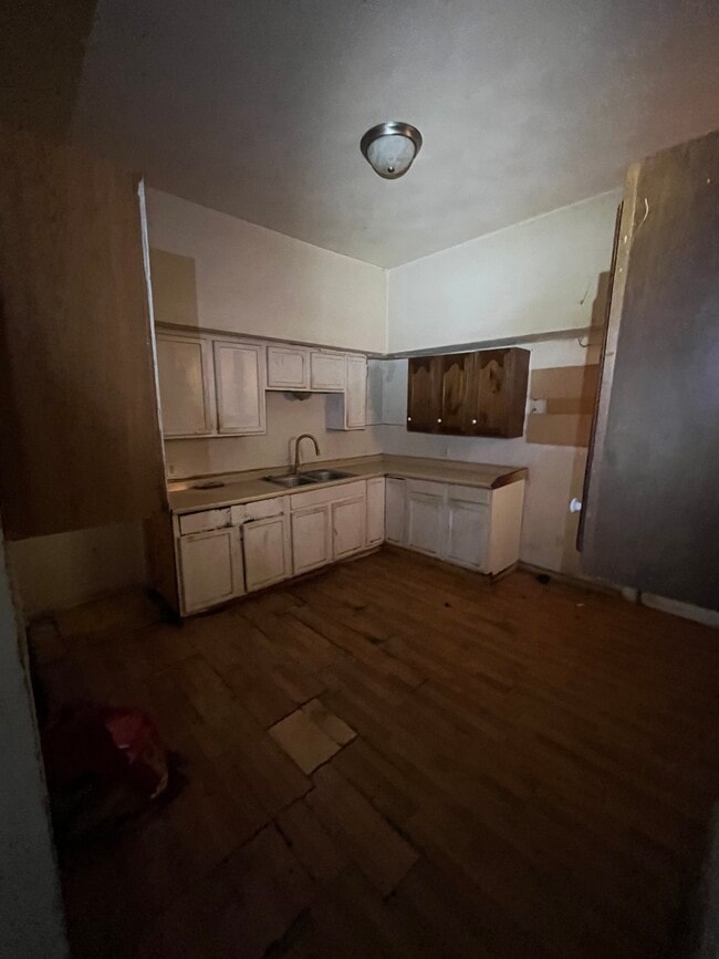 612 Morton St in Peoria, IL - Building Photo - Building Photo