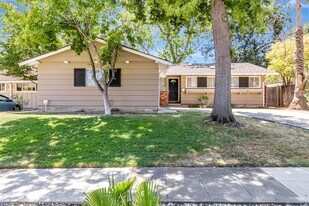 7624 Erin Way in Cupertino, CA - Building Photo