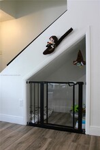 9776 SW 92nd Terrace in Miami, FL - Building Photo - Building Photo