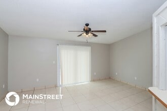 962 Serenade St NW in Palm Bay, FL - Building Photo - Building Photo