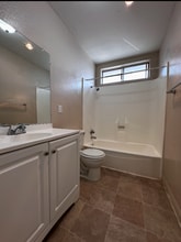 5136 N Glendora Ave in Covina, CA - Building Photo - Building Photo