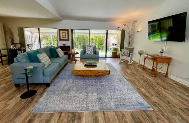 property at 1800 Embassy Dr