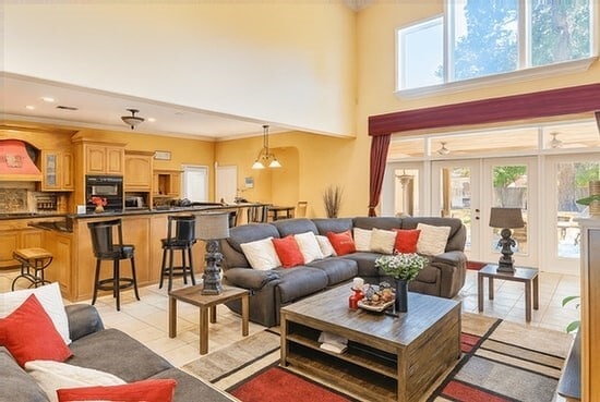 20018 Pinehurst Trail Dr