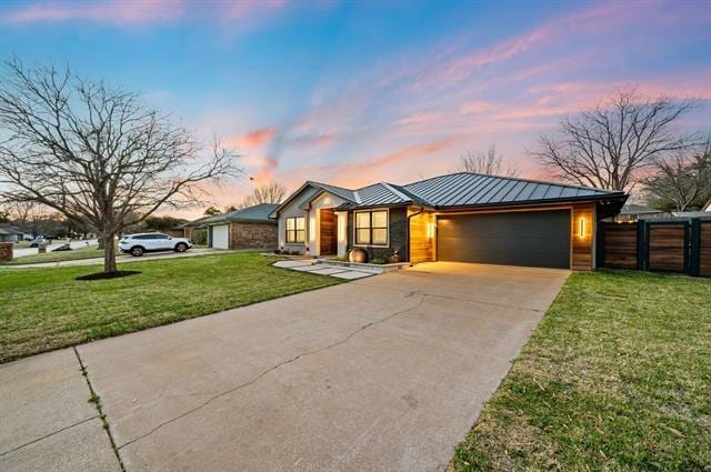 2914 Cripple Creek Trail in Grapevine, TX - Building Photo - Building Photo