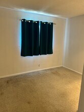 3326 New South Province Blvd, Unit 2 in Ft. Myers, FL - Building Photo - Building Photo