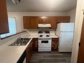 2901 Faversham Pl in Raleigh, NC - Building Photo - Building Photo