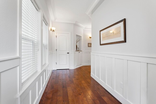 17431 SW Cricket Ct in Beaverton, OR - Building Photo - Building Photo