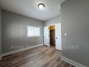 4825 Fremont St in Lincoln, NE - Building Photo - Building Photo