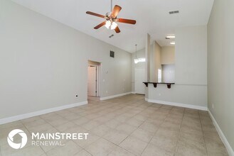 417 Peppermill Cir in Kissimmee, FL - Building Photo - Building Photo