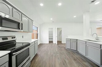 2130 Harvester Dr in Rockwall, TX - Building Photo - Building Photo