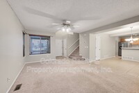 5144 Copen Dr in Colorado Springs, CO - Foto de edificio - Building Photo