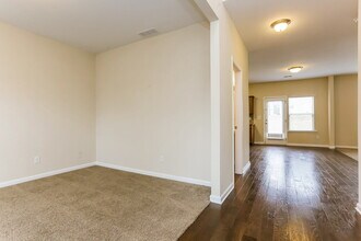 90 Darbys Ave in Hiram, GA - Building Photo - Building Photo