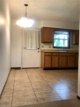 505 Trabar Dr-Unit -3 in St. Clairsville, OH - Building Photo - Building Photo