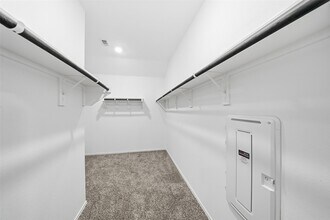 6015 Mocha Palms Dr in Katy, TX - Building Photo - Building Photo