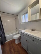 1040 NW 2nd Ave in Fort Lauderdale, FL - Building Photo - Building Photo