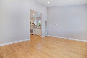 2253-2257 Olive Ave in Long Beach, CA - Building Photo - Building Photo