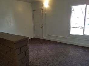 1471 90th Ave W in Duluth, MN - Building Photo - Building Photo