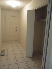 7515 Muirwood Ln photo'