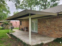 14002 Waterville Way photo'