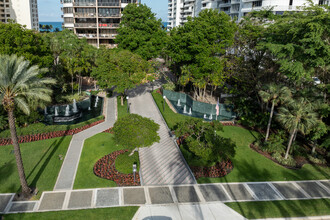 Tiffany of Bal Harbour in Bal Harbour, FL - Building Photo - Building Photo