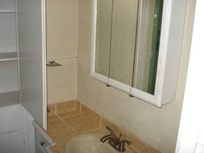 5301 Ridgewood Rd in Jackson, MS - Building Photo - Building Photo