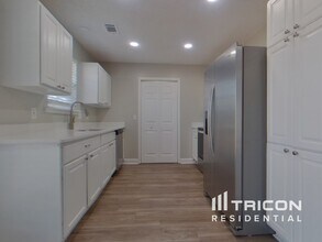 92 Providence Plantation Cir in Columbia, SC - Foto de edificio - Building Photo