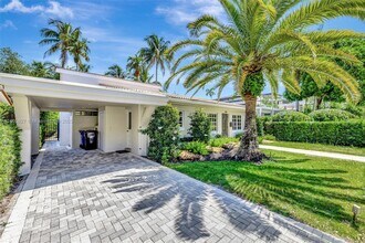 1205 SE 11th Ct in Fort Lauderdale, FL - Building Photo - Building Photo