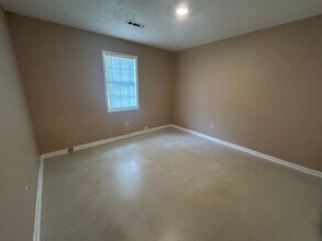 14 Tina Dr in Brownsville, TN - Building Photo - Building Photo