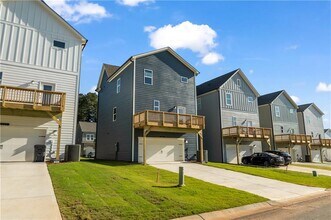 3041 Cambridge Ml St in Acworth, GA - Building Photo - Building Photo