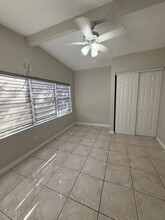 3196 Normandy Dr in Port Charlotte, FL - Building Photo - Building Photo
