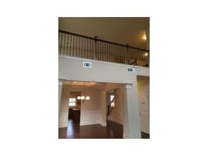 6010 Pine Bluff Dr in Cumming, GA - Building Photo - Building Photo