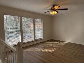 11105 Lake Hills Dr in Knoxville, TN - Building Photo - Building Photo