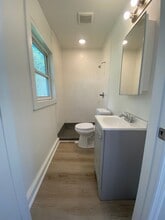 2106 S Andrews Cir in Columbus, GA - Building Photo - Building Photo