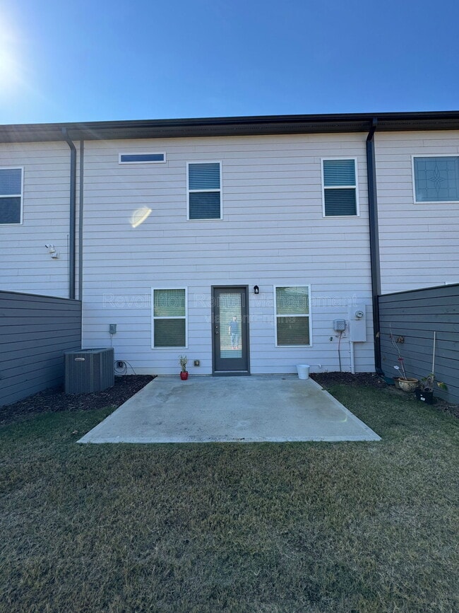 36 Felton Pl in Cartersville, GA - Building Photo - Building Photo