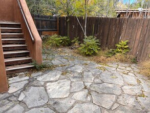406 Griffin Unit C in Pojoaque, NM - Building Photo - Building Photo