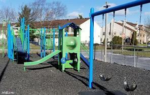 13 Kite Ct in Trenton, NJ - Building Photo - Building Photo