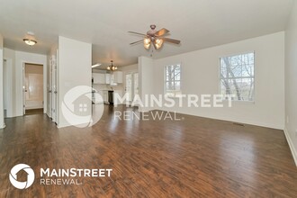6919 St Croix Ln in Knoxville, TN - Building Photo - Building Photo