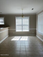 1018 Cordgrass Ln in Leland, NC - Building Photo - Building Photo