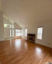 2711 Perro Ct in Reno, NV - Building Photo - Building Photo