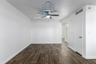 1923 E Hayden Ln in Tempe, AZ - Building Photo - Building Photo