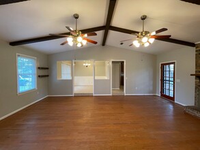 105 Kingston Dr in Enterprise, AL - Building Photo - Building Photo
