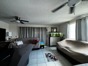 91-551-551 Kulana Pl in Ewa Beach, HI - Building Photo - Building Photo