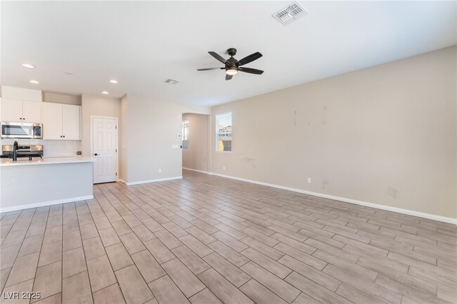 property at 4540 Anspach St