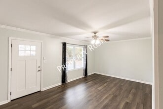 2290 Malibu Dr SE in Cleveland, TN - Building Photo - Building Photo