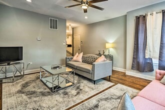 7931 S Eberhart Ave in Chicago, IL - Building Photo - Building Photo