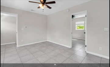 1900 45th St S in St. Petersburg, FL - Building Photo - Building Photo