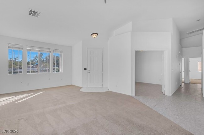 property at 1111 Heaton Ave